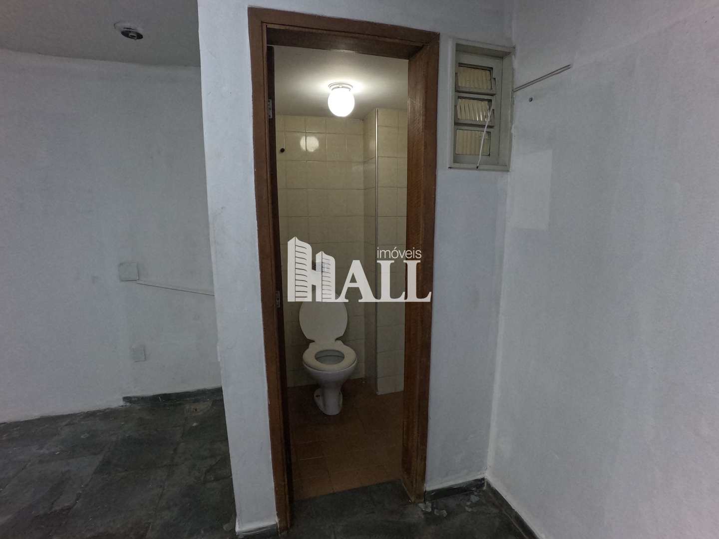 Prédio Inteiro à venda com 2 quartos, 270m² - Foto 11