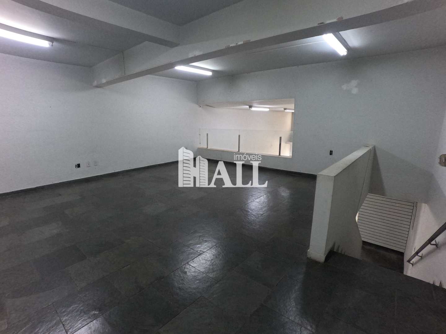 Prédio Inteiro à venda com 2 quartos, 270m² - Foto 8