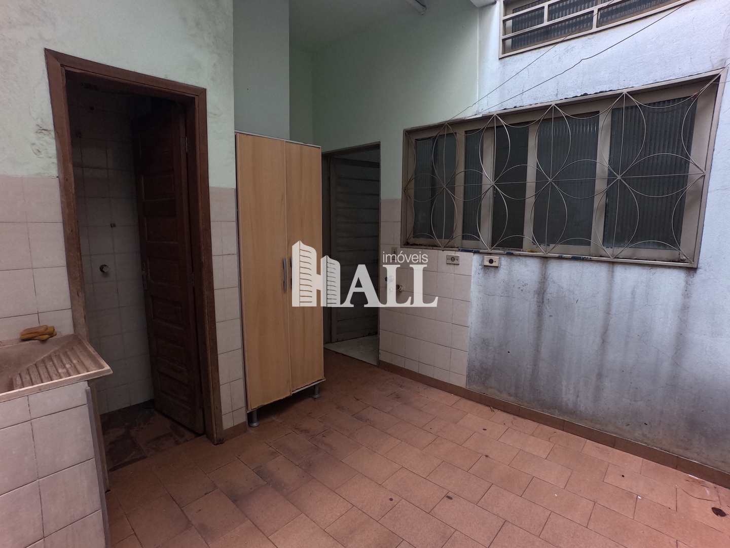 Prédio Inteiro à venda com 2 quartos, 270m² - Foto 25