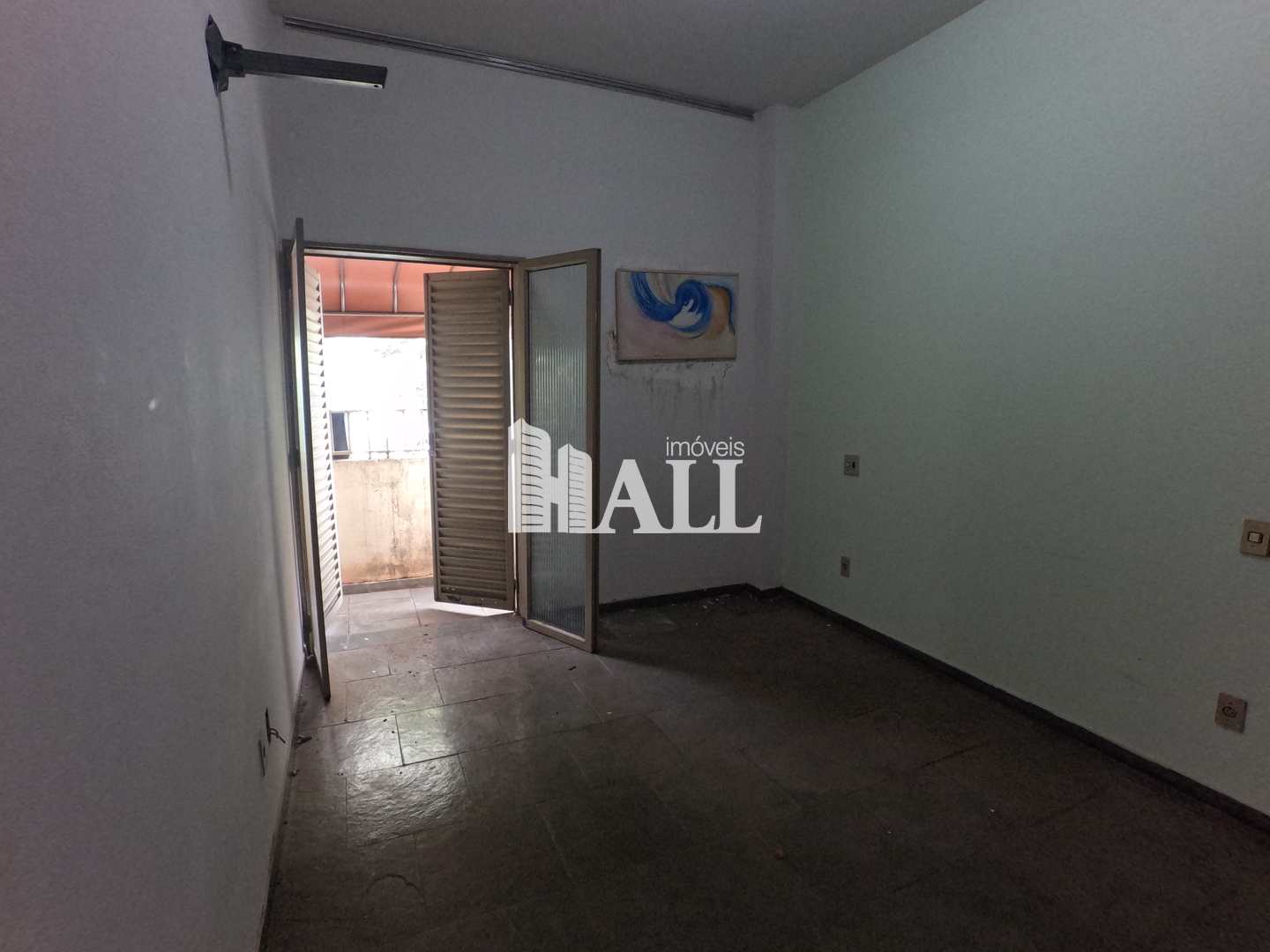 Prédio Inteiro à venda com 2 quartos, 270m² - Foto 14