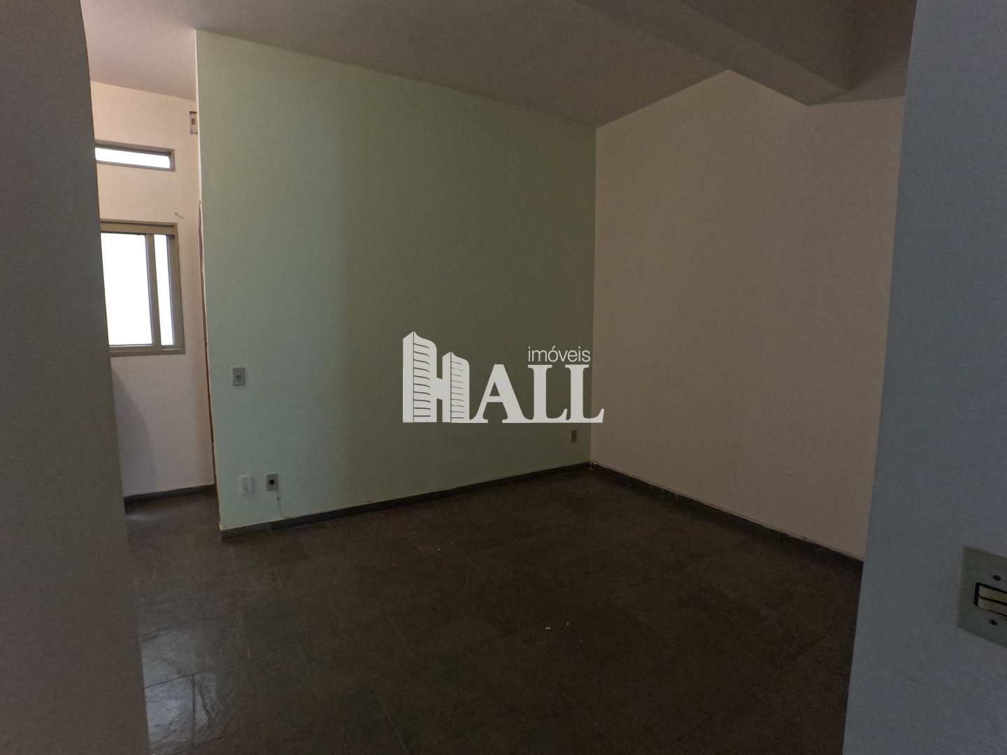 Prédio Inteiro à venda com 2 quartos, 270m² - Foto 21