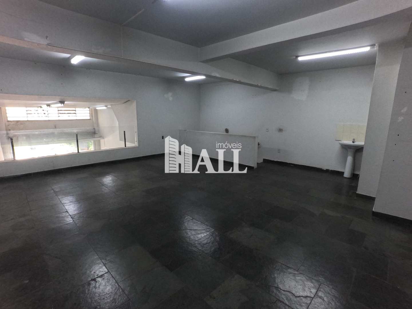 Prédio Inteiro à venda com 2 quartos, 270m² - Foto 9