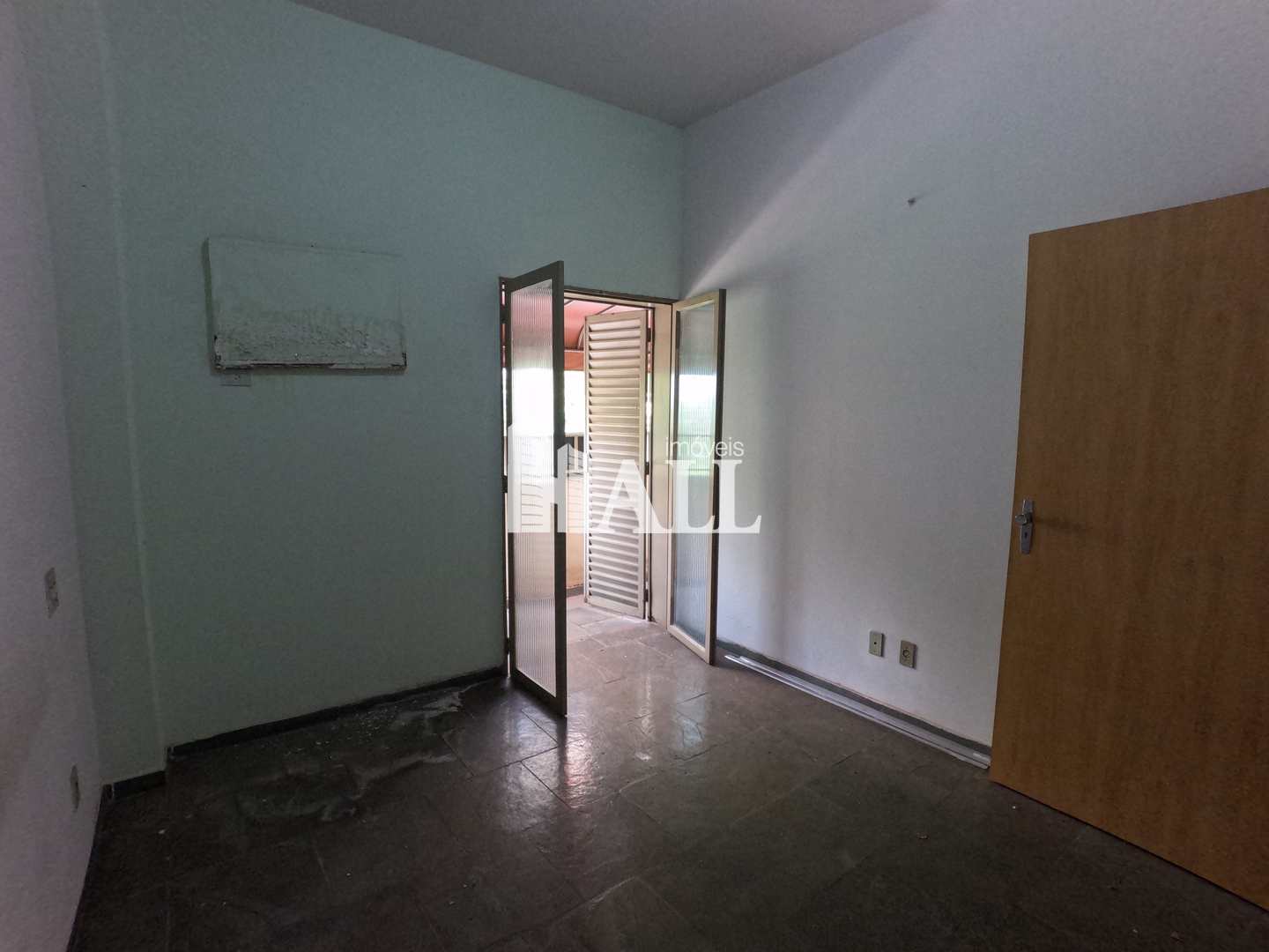 Prédio Inteiro à venda com 2 quartos, 270m² - Foto 18