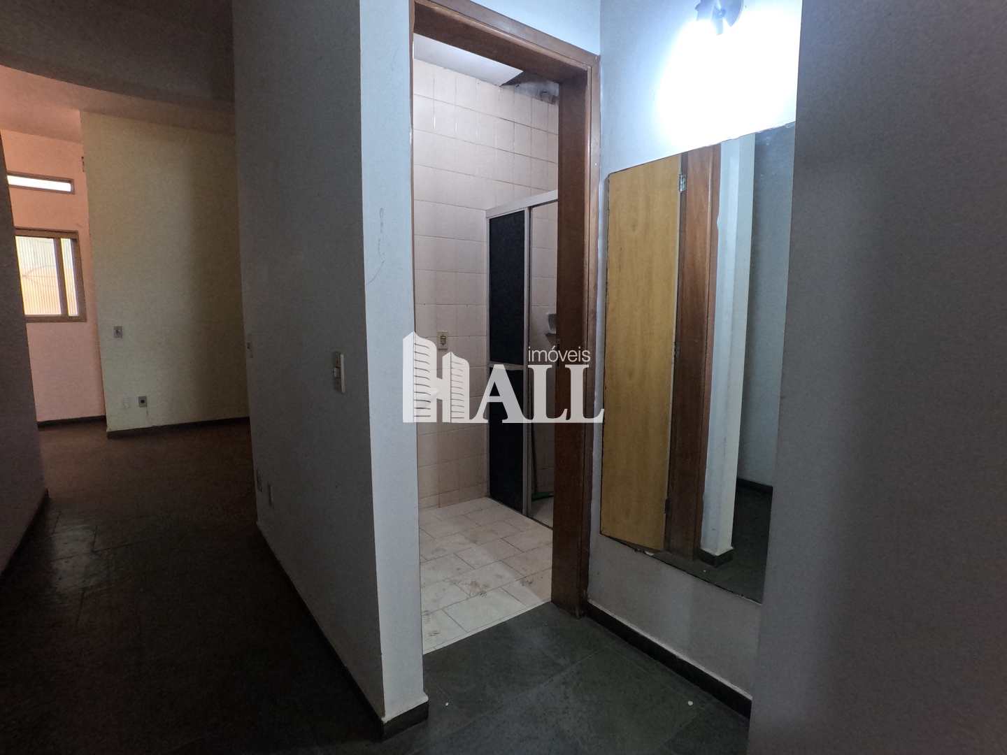 Prédio Inteiro à venda com 2 quartos, 270m² - Foto 19