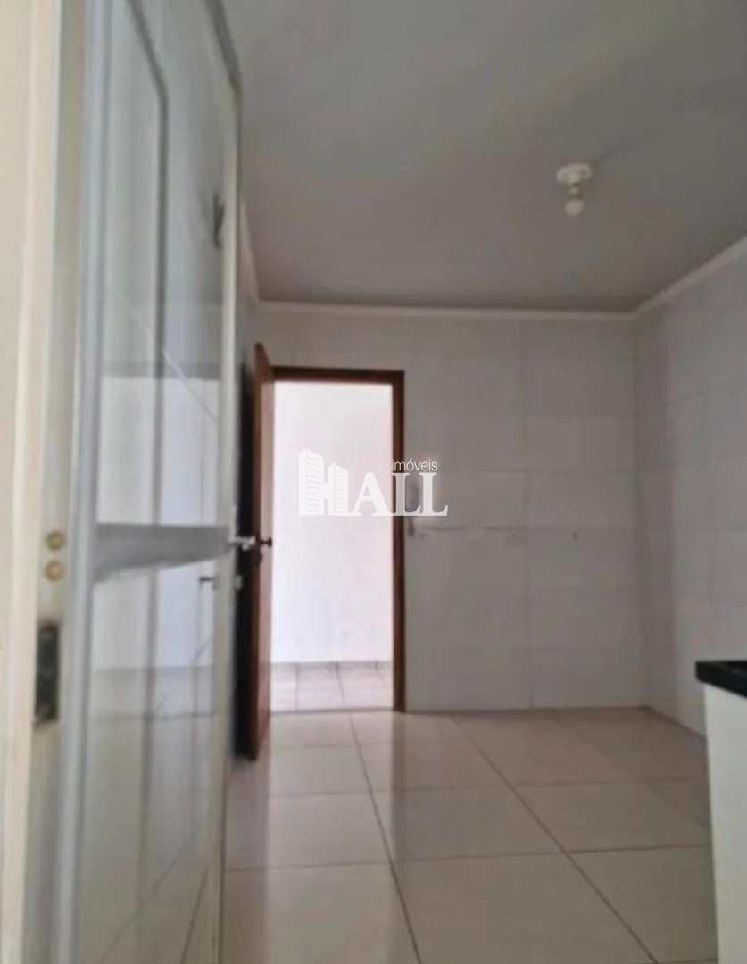 Apartamento à venda com 2 quartos, 78m² - Foto 3