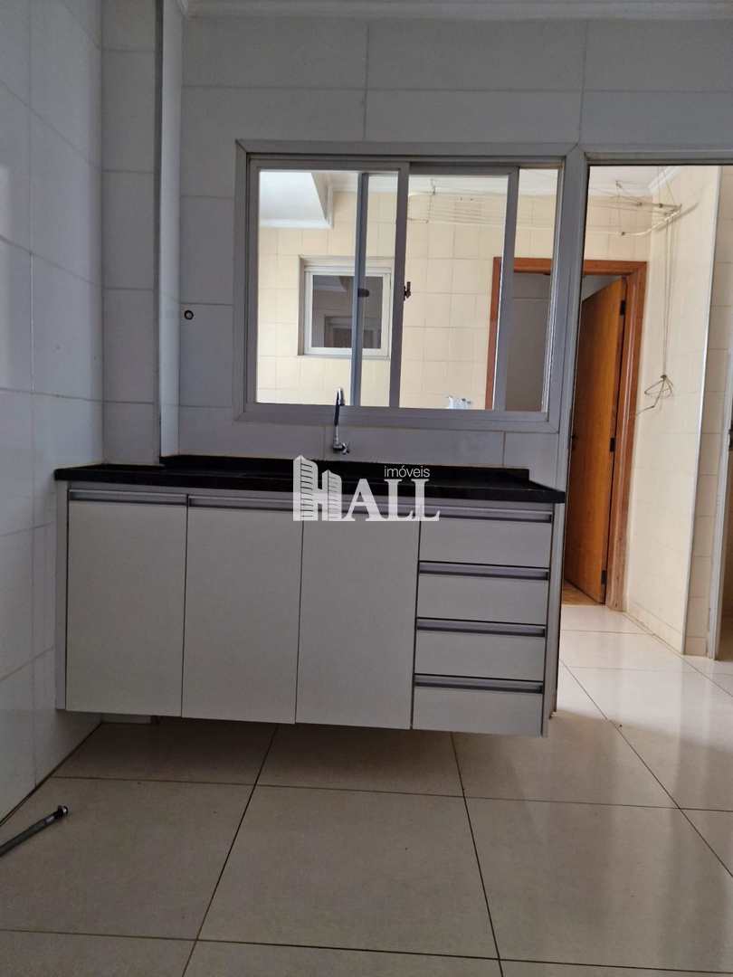 Apartamento à venda com 2 quartos, 78m² - Foto 7