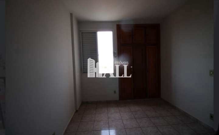 Apartamento à venda com 2 quartos, 78m² - Foto 14