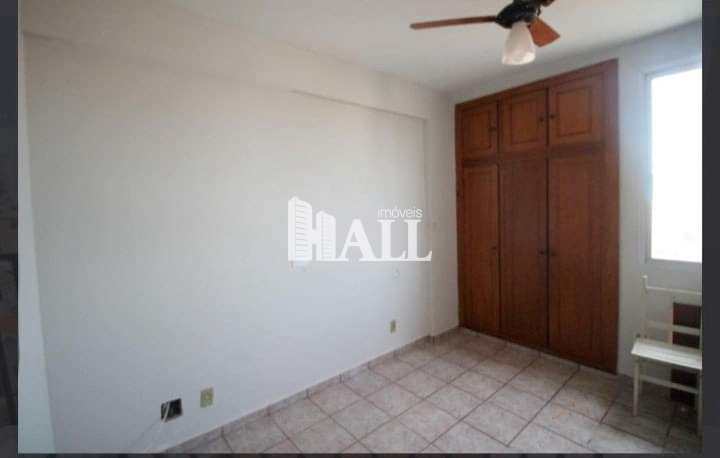 Apartamento à venda com 2 quartos, 78m² - Foto 9