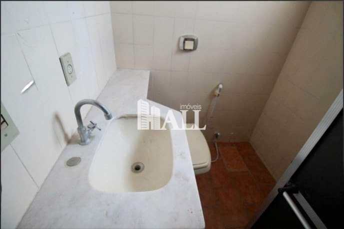 Apartamento à venda com 2 quartos, 78m² - Foto 11