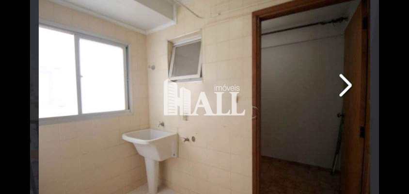 Apartamento à venda com 2 quartos, 78m² - Foto 15