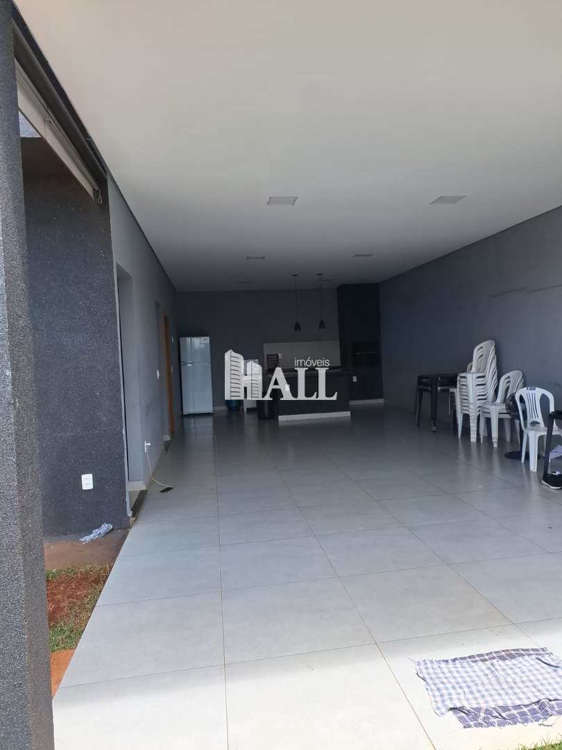 Casa à venda com 1 quarto, 120m² - Foto 7