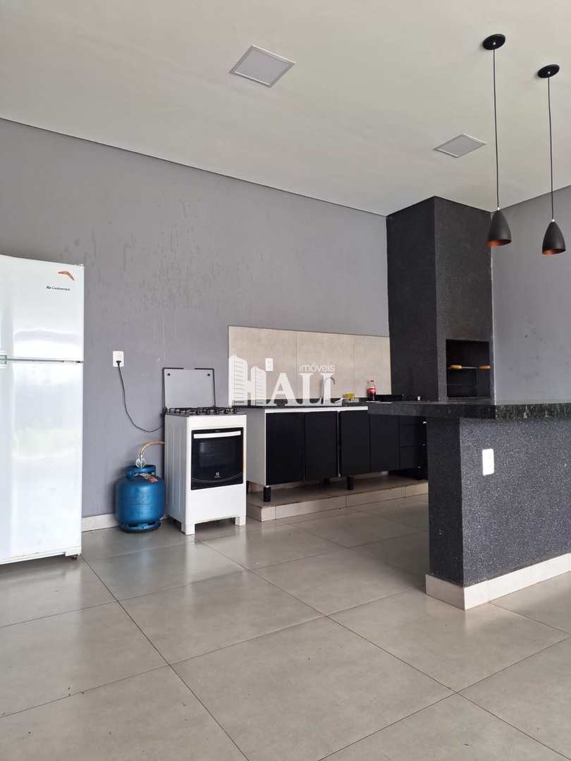 Casa à venda com 1 quarto, 120m² - Foto 9