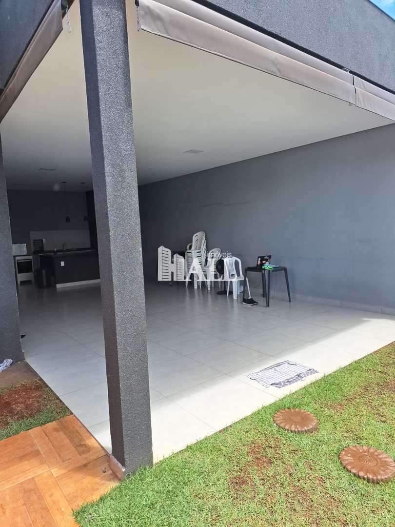 Casa à venda com 1 quarto, 120m² - Foto 8