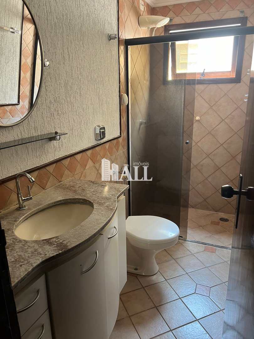 Apartamento à venda com 3 quartos, 87m² - Foto 12