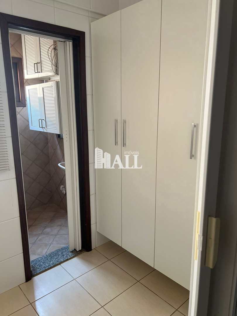 Apartamento à venda com 3 quartos, 87m² - Foto 11