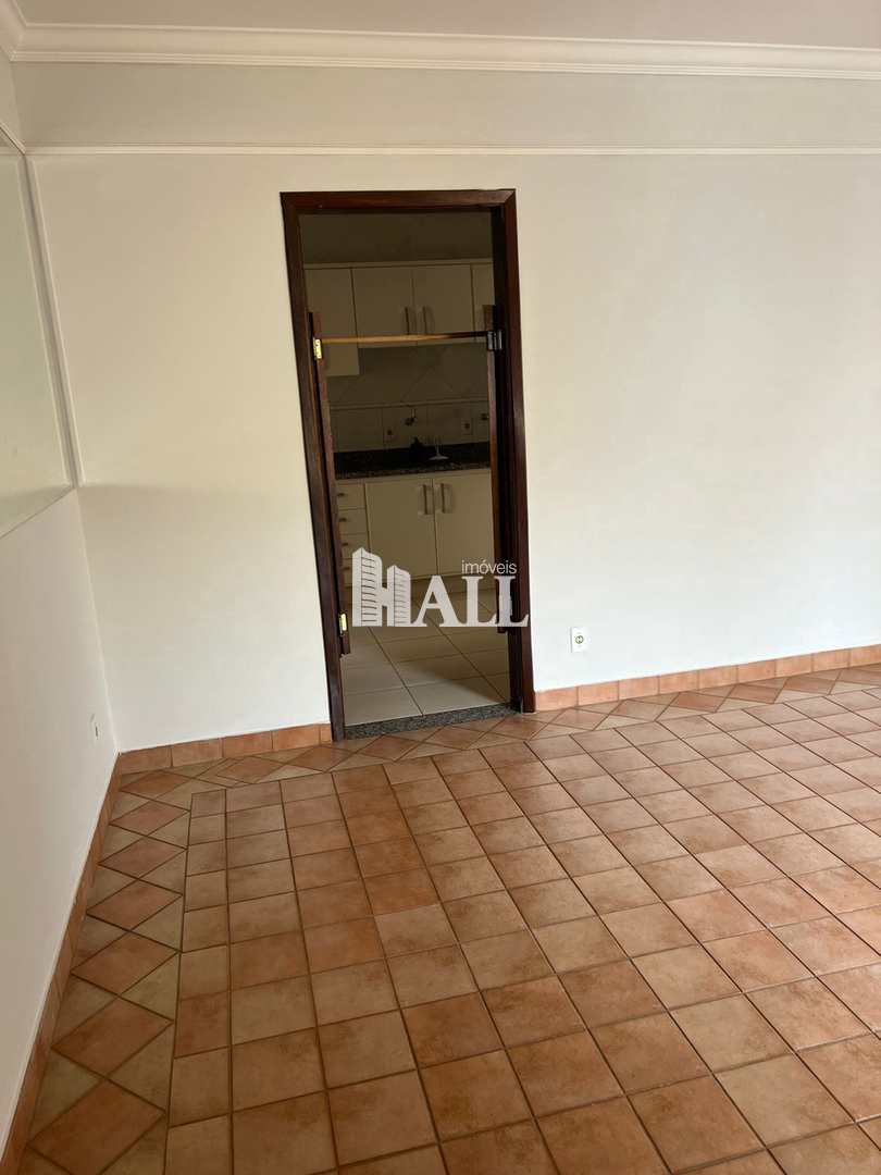 Apartamento à venda com 3 quartos, 87m² - Foto 5