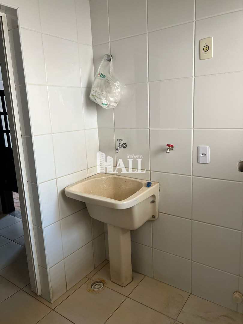 Apartamento à venda com 3 quartos, 87m² - Foto 17