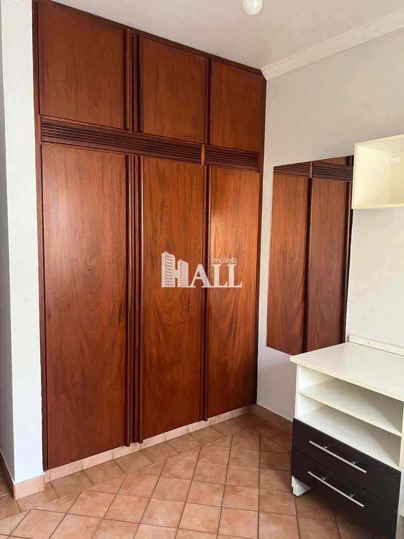 Apartamento à venda com 3 quartos, 87m² - Foto 14