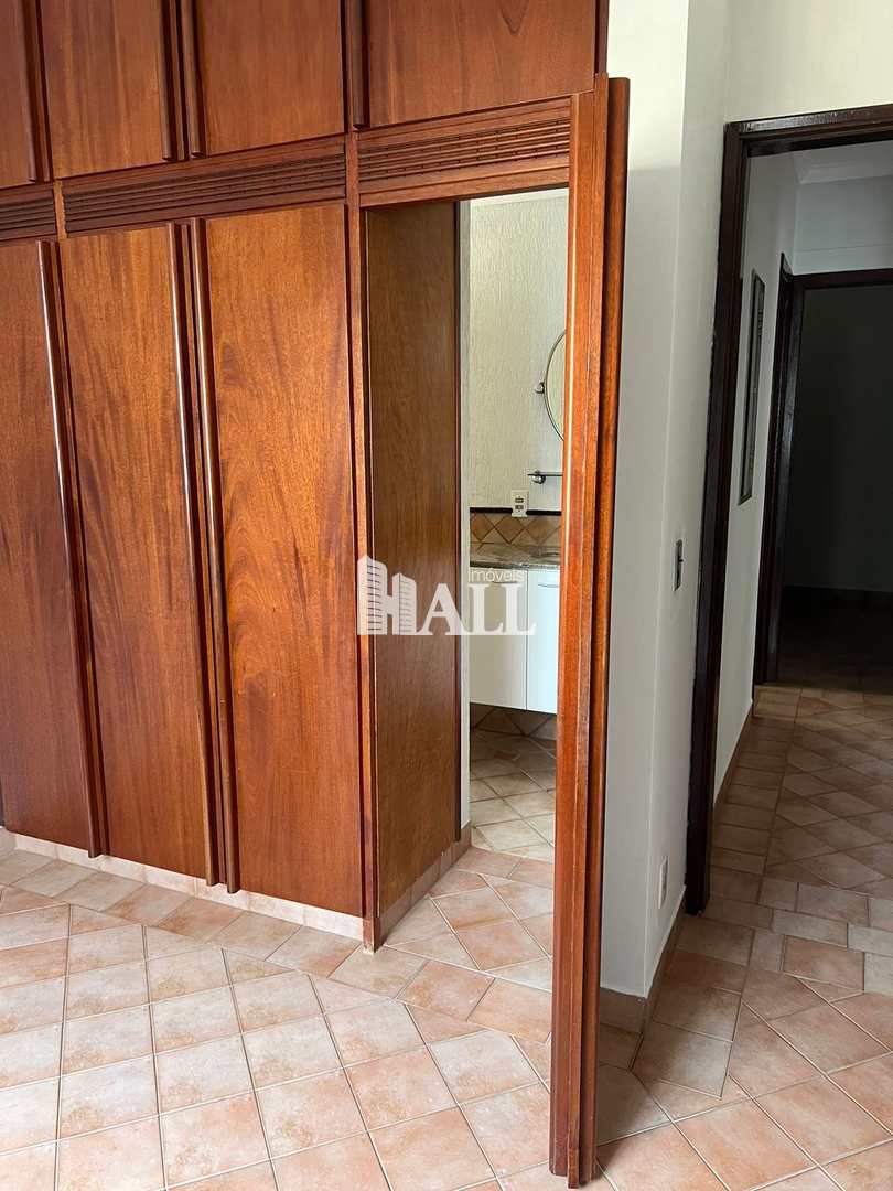 Apartamento à venda com 3 quartos, 87m² - Foto 13