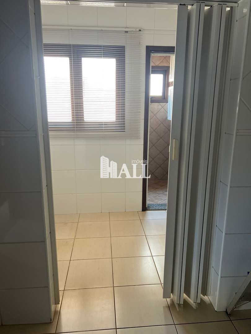 Apartamento à venda com 3 quartos, 87m² - Foto 16