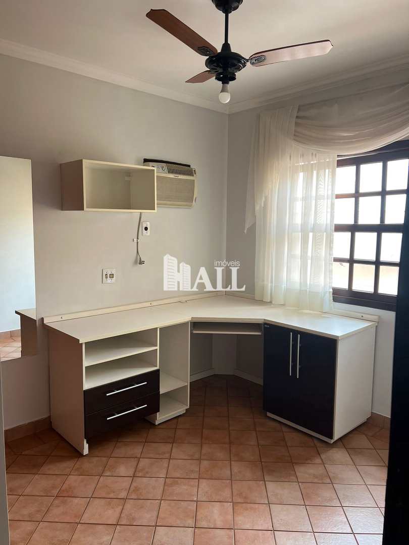 Apartamento à venda com 3 quartos, 87m² - Foto 7