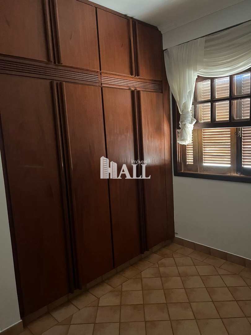 Apartamento à venda com 3 quartos, 87m² - Foto 15