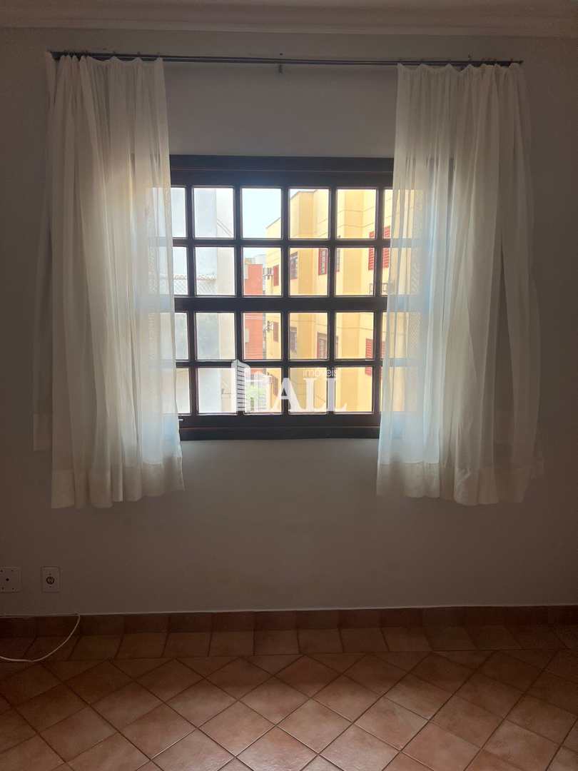 Apartamento à venda com 3 quartos, 87m² - Foto 9