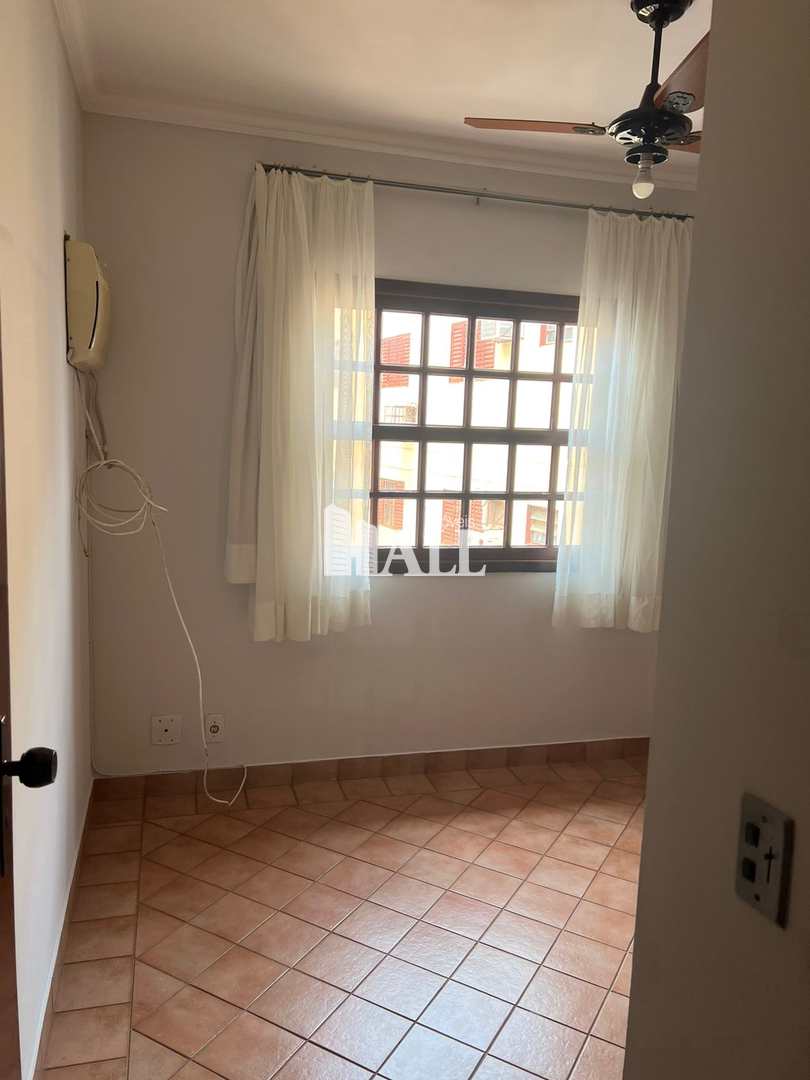 Apartamento à venda com 3 quartos, 87m² - Foto 10