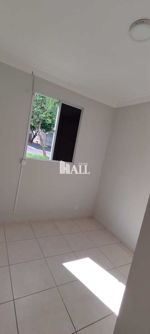 Apartamento à venda com 2 quartos, 50m² - Foto 11