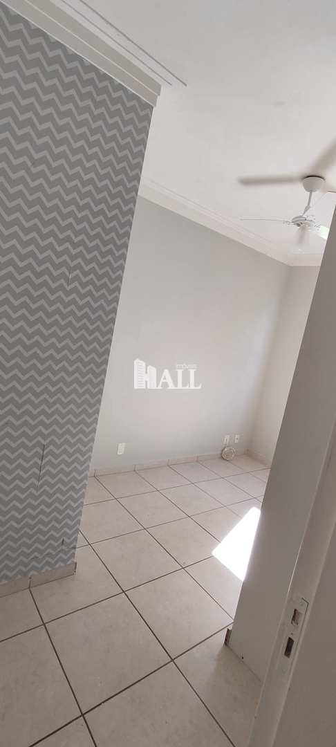 Apartamento à venda com 2 quartos, 50m² - Foto 10