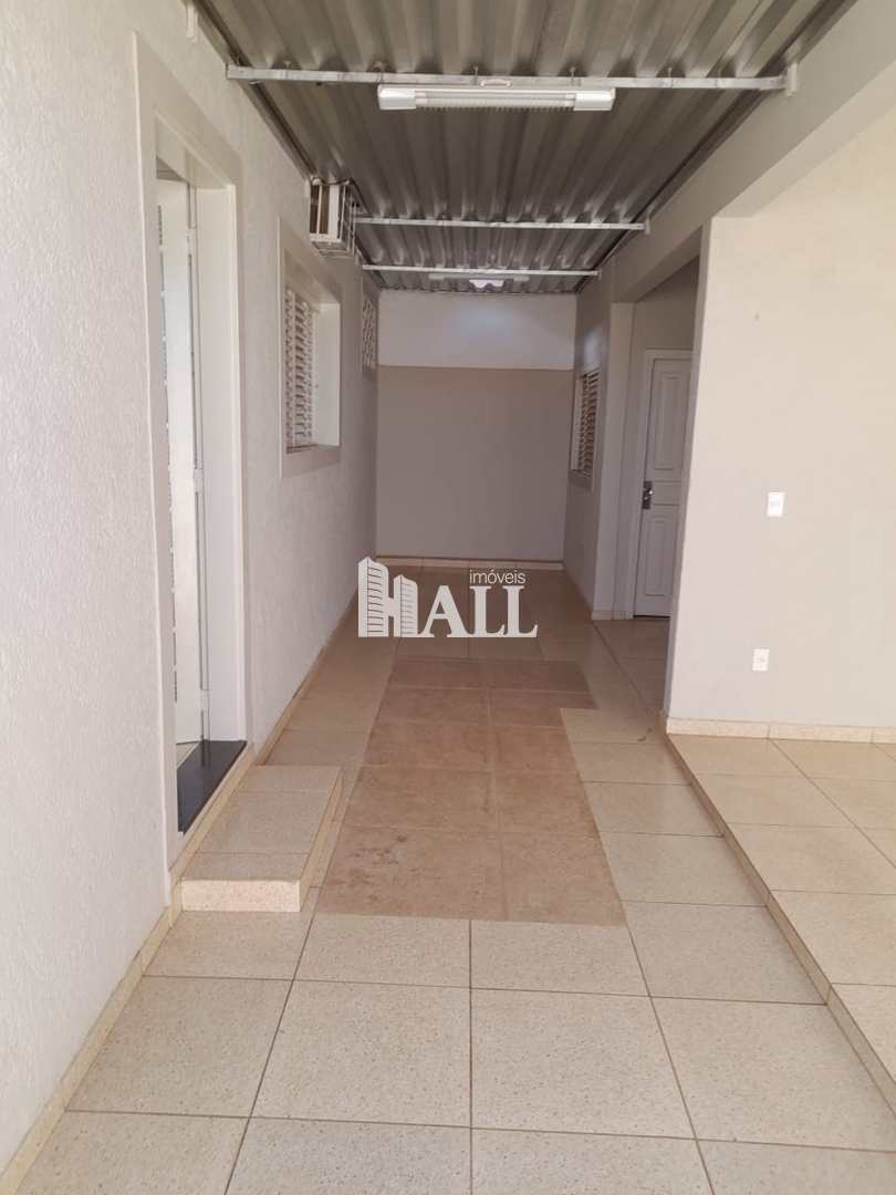 Casa à venda com 3 quartos, 170m² - Foto 18