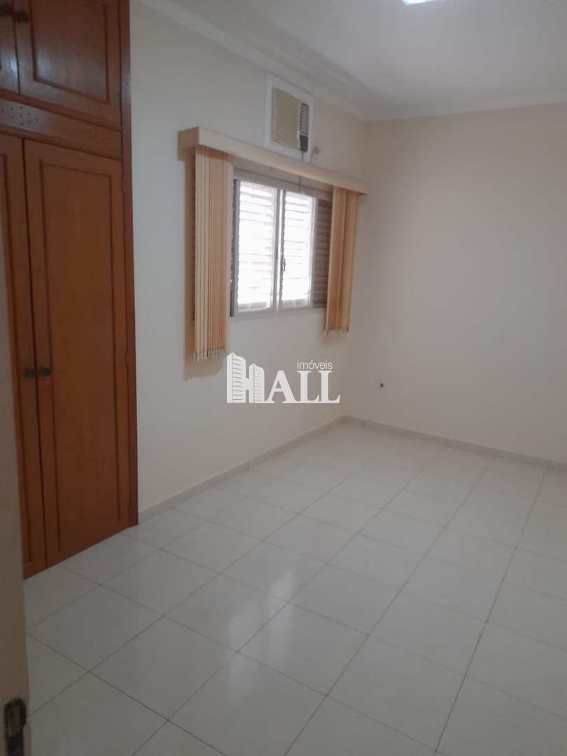 Casa à venda com 3 quartos, 170m² - Foto 7