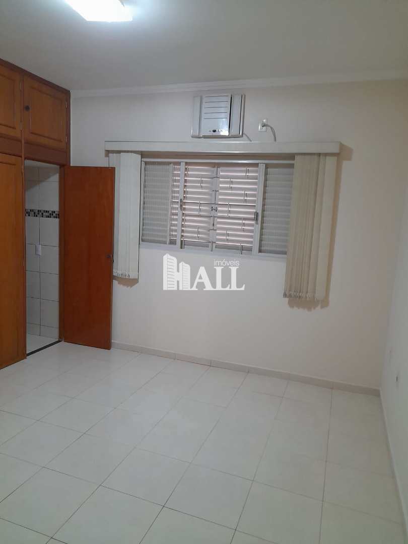 Casa à venda com 3 quartos, 170m² - Foto 8