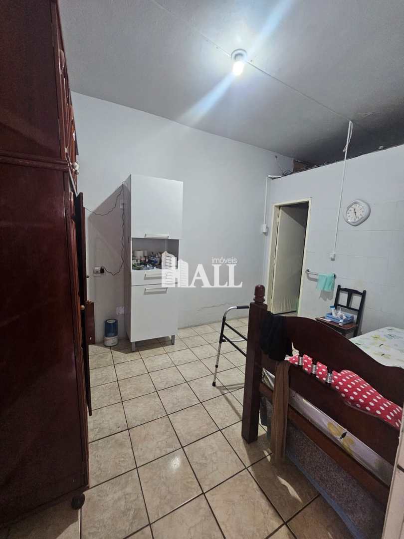 Sobrado à venda com 2 quartos, 295m² - Foto 2