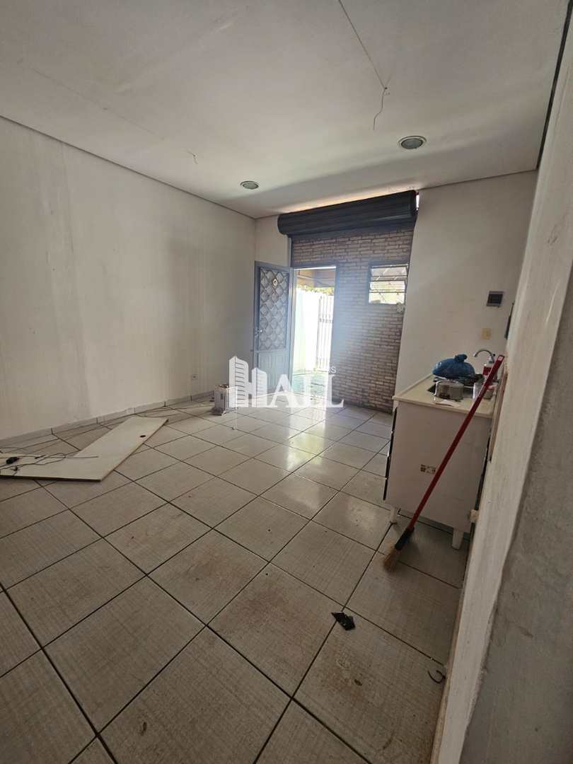 Sobrado à venda com 2 quartos, 295m² - Foto 23