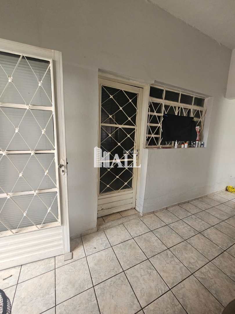 Sobrado à venda com 2 quartos, 295m² - Foto 17