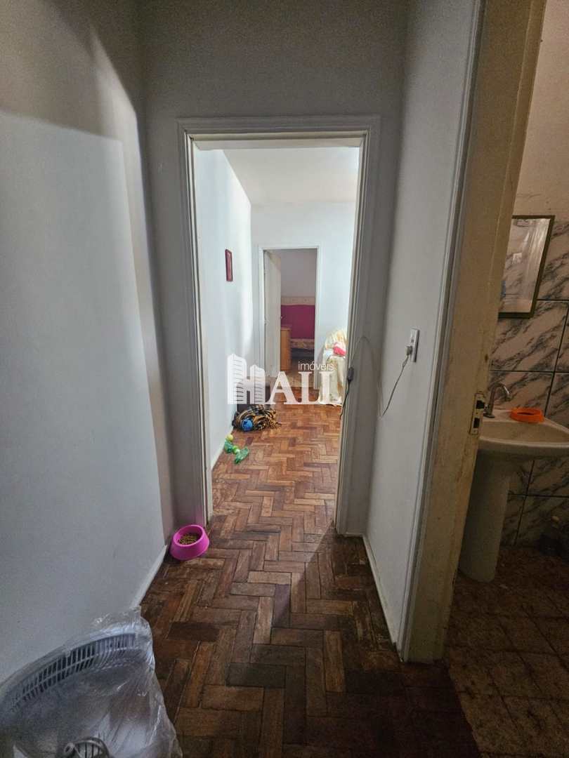 Sobrado à venda com 2 quartos, 295m² - Foto 21