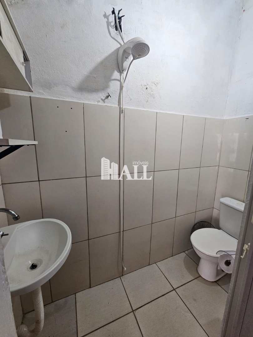 Sobrado à venda com 2 quartos, 295m² - Foto 22