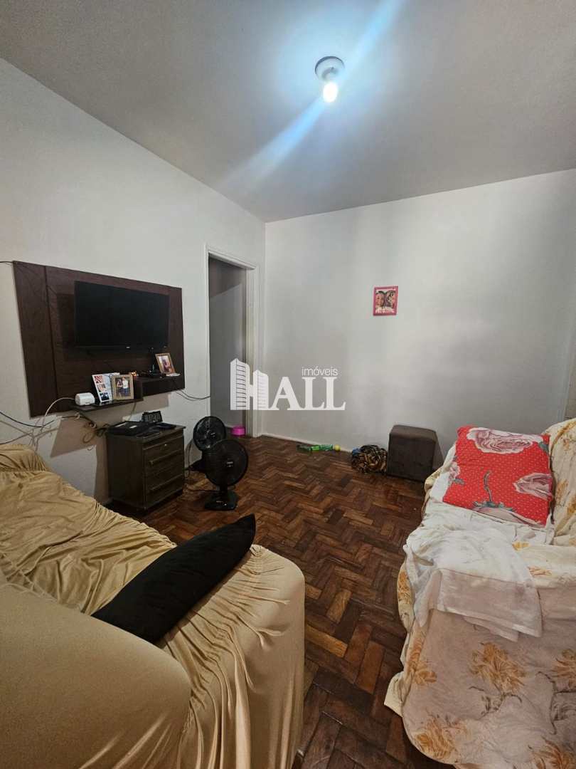 Sobrado à venda com 2 quartos, 295m² - Foto 10