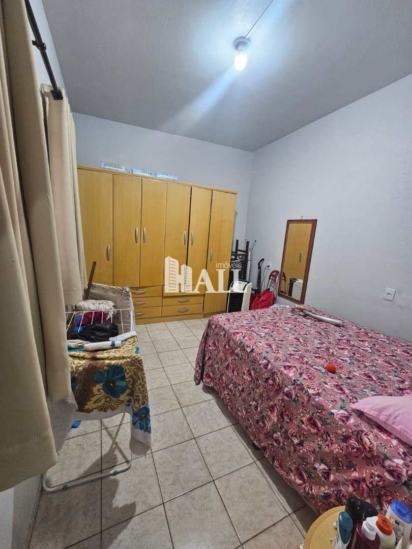 Sobrado à venda com 2 quartos, 295m² - Foto 4