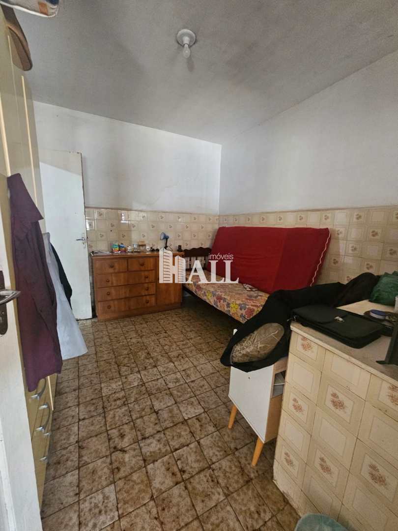 Sobrado à venda com 2 quartos, 295m² - Foto 13