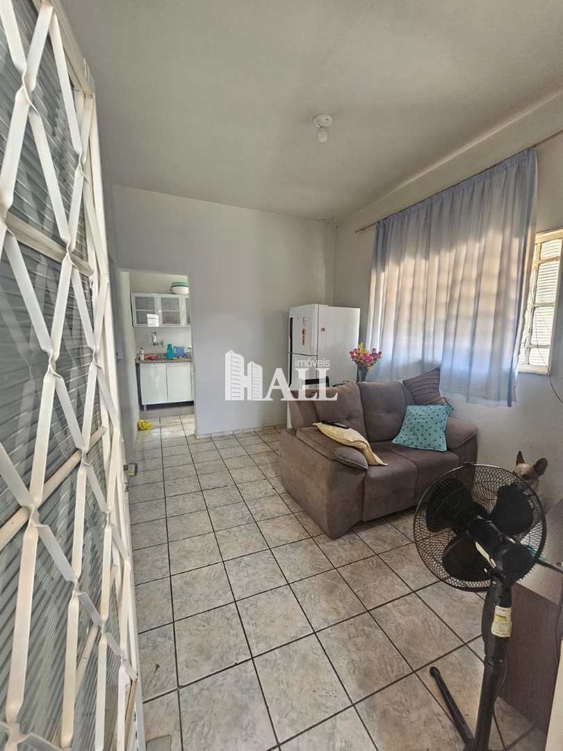 Sobrado à venda com 2 quartos, 295m² - Foto 3