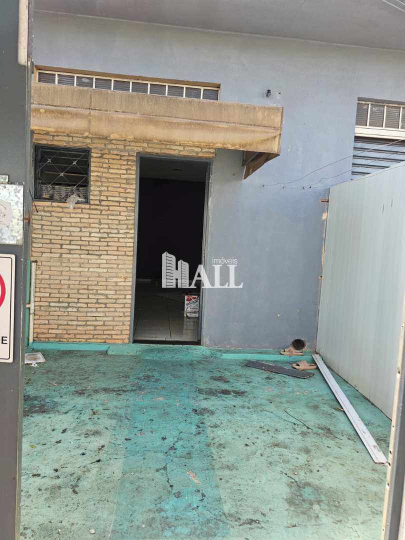 Sobrado à venda com 2 quartos, 295m² - Foto 20