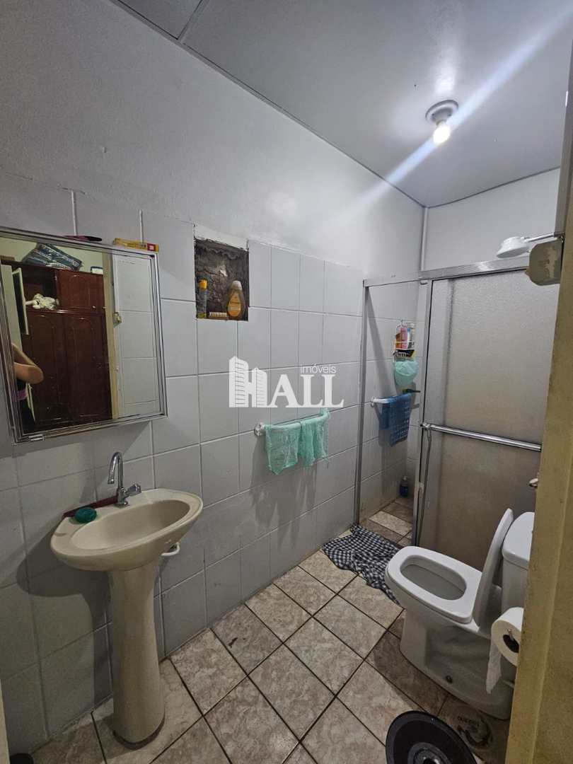 Sobrado à venda com 2 quartos, 295m² - Foto 14