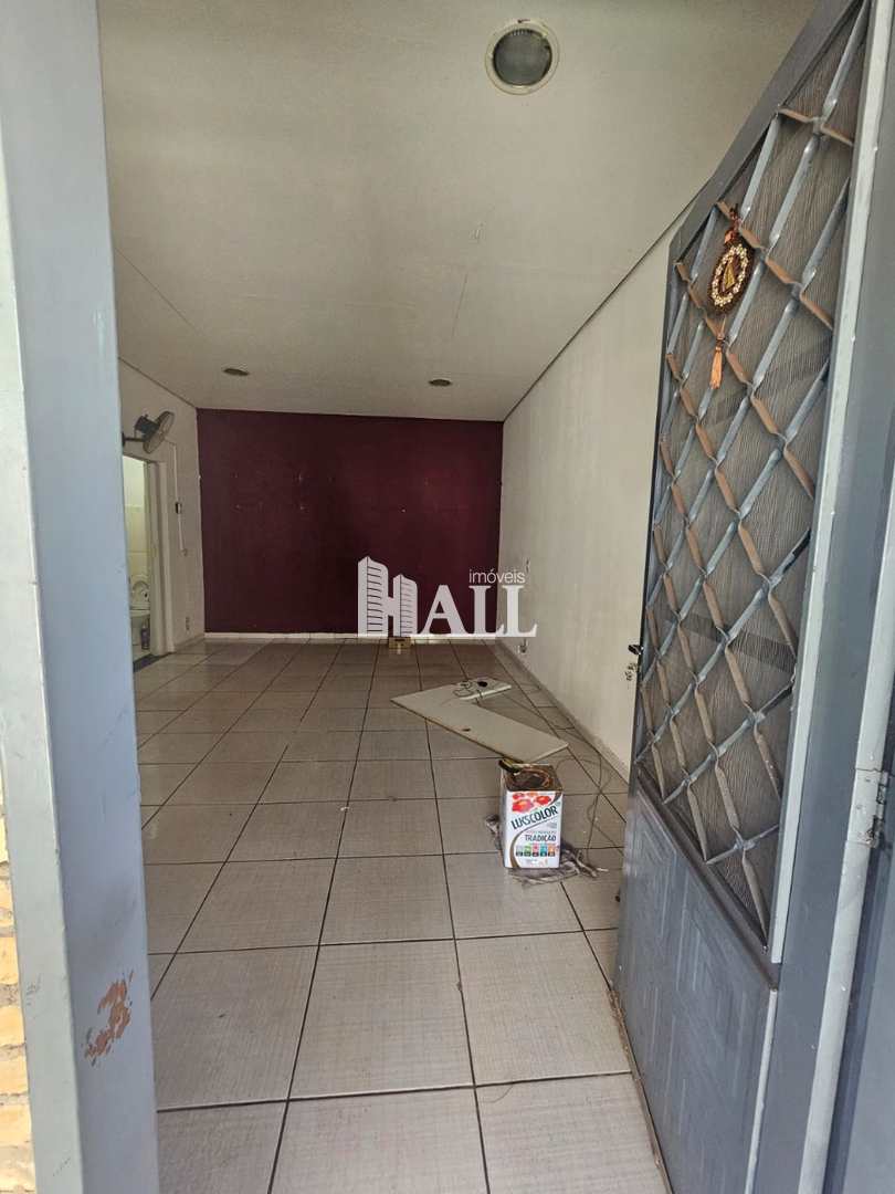 Sobrado à venda com 2 quartos, 295m² - Foto 25