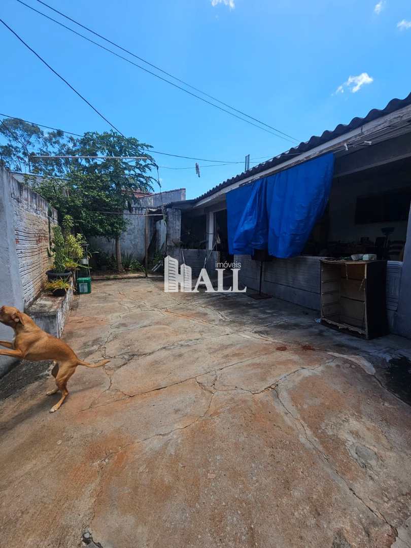 Sobrado à venda com 2 quartos, 295m² - Foto 18