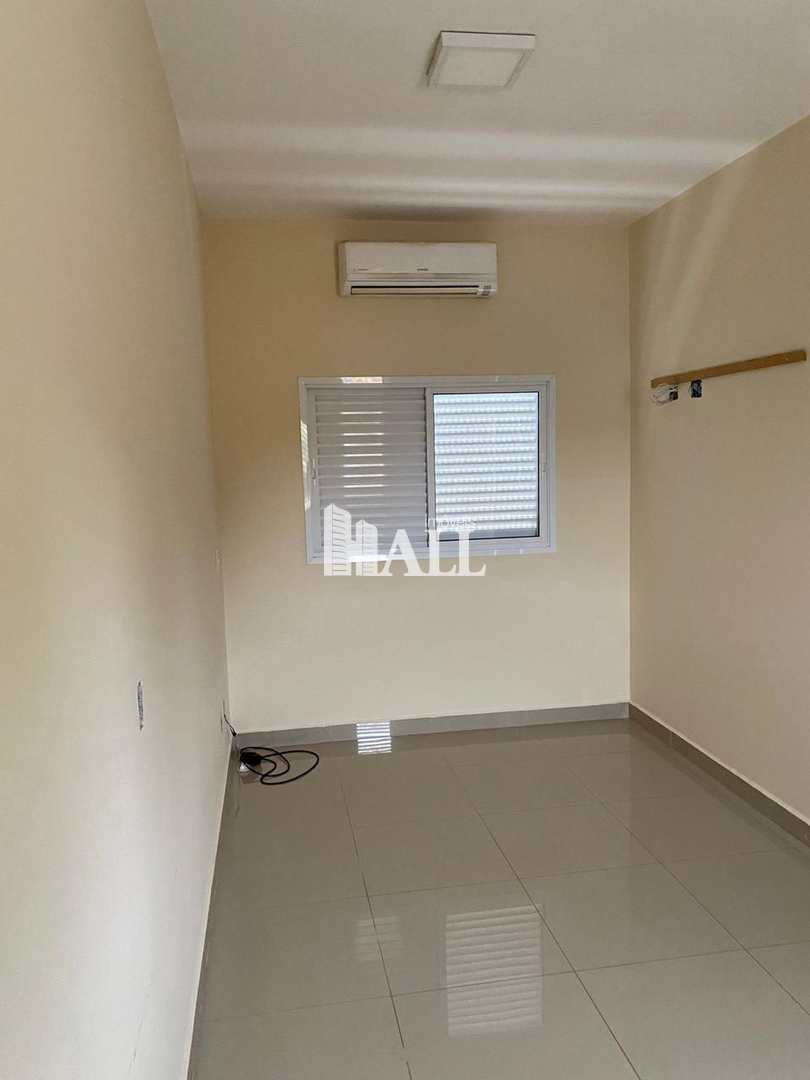 Sobrado à venda com 2 quartos, 229m² - Foto 21