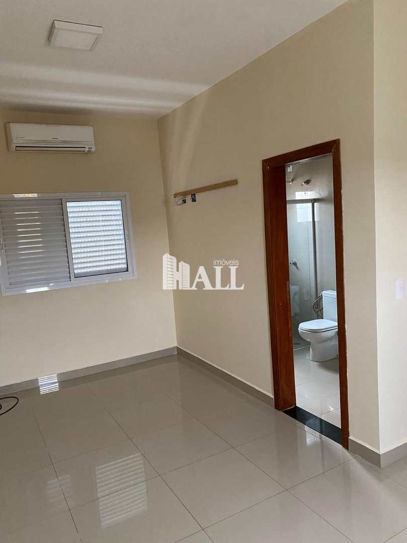 Sobrado à venda com 2 quartos, 229m² - Foto 16