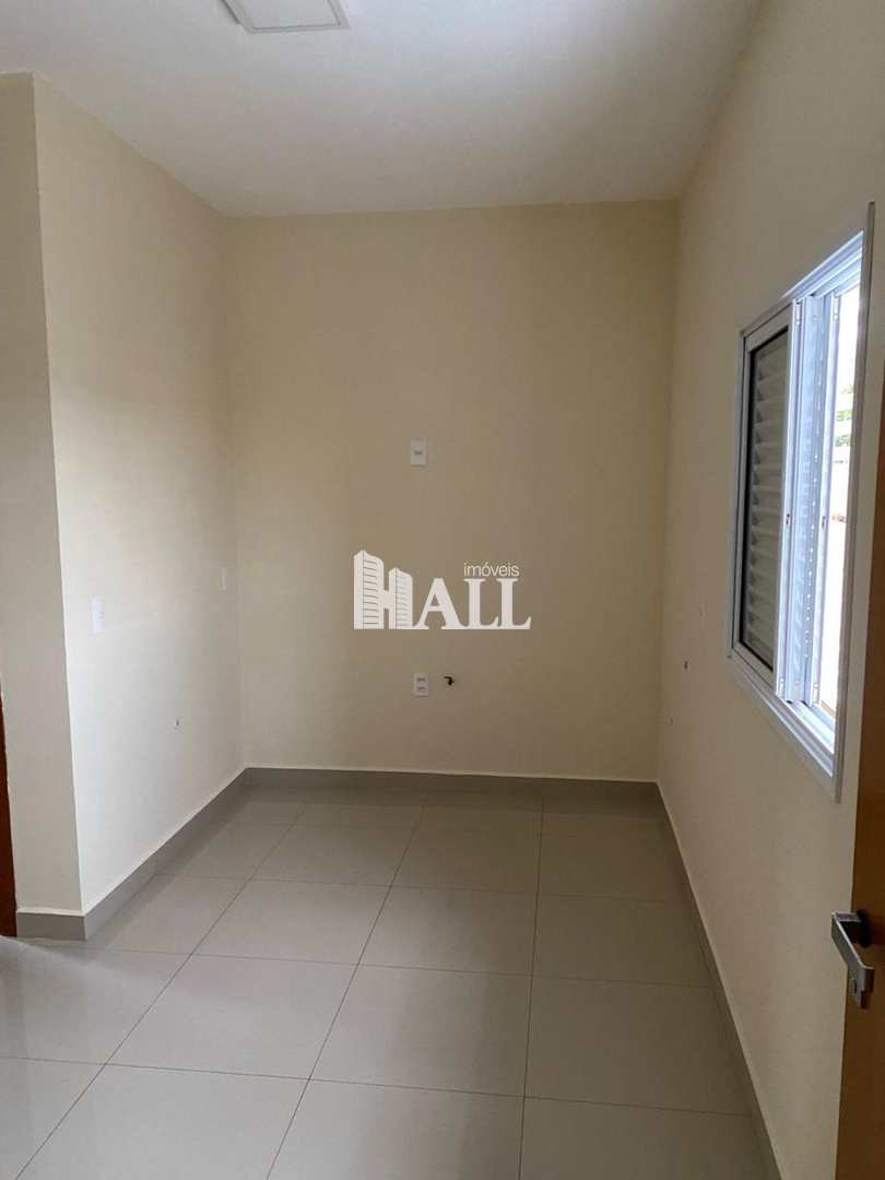 Sobrado à venda com 2 quartos, 229m² - Foto 19