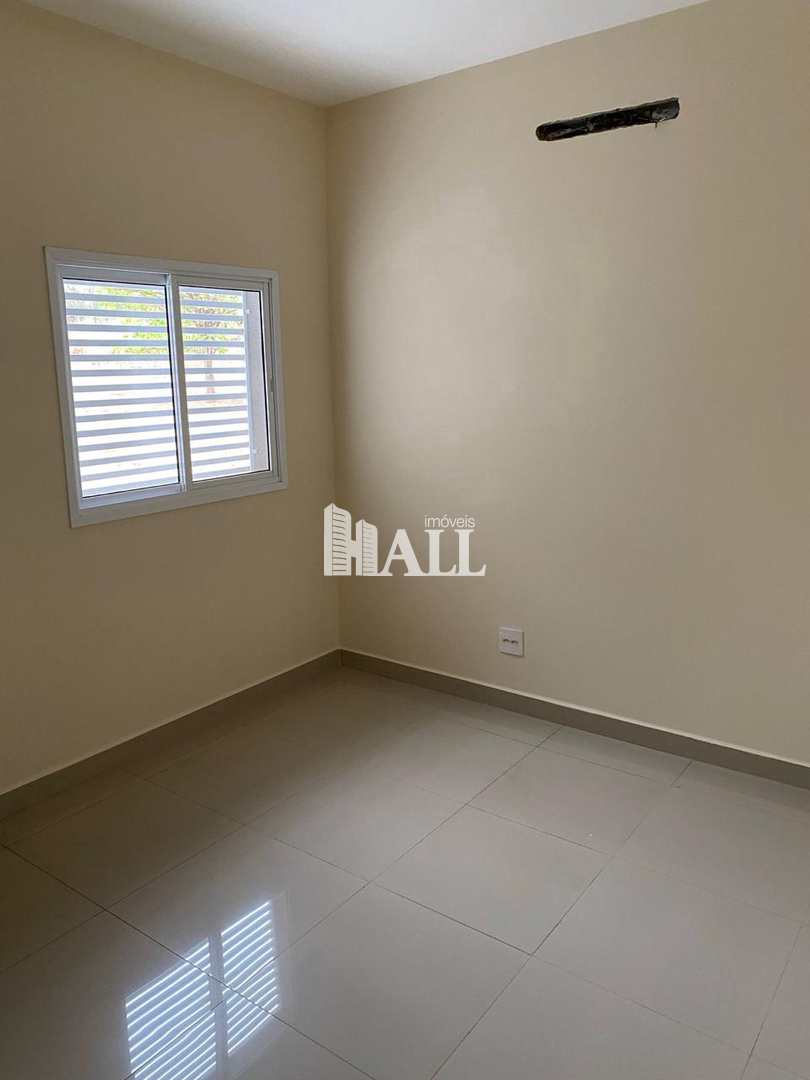 Sobrado à venda com 2 quartos, 229m² - Foto 15